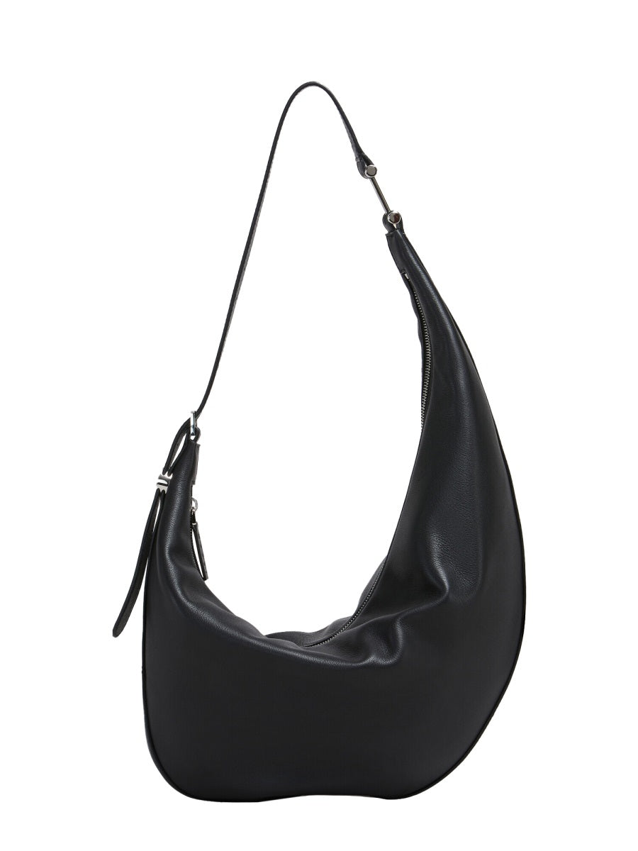 Marni Shoulder Bags - Black | Wanan Luxury