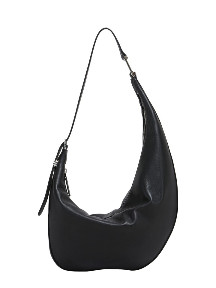 Marni Shoulder Bags - Black | Wanan Luxury