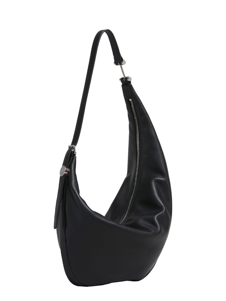 Marni Shoulder Bags - Black | Wanan Luxury