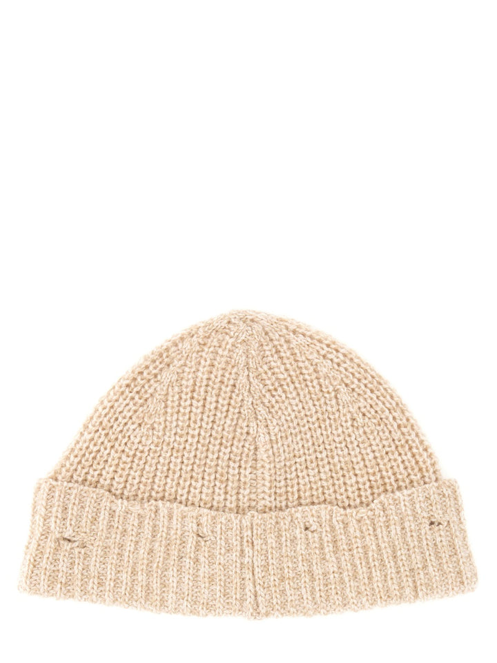 Marni Hats - Beige | Wanan Luxury