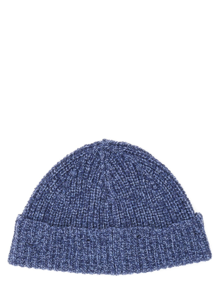 Marni Hats - Blue | Wanan Luxury