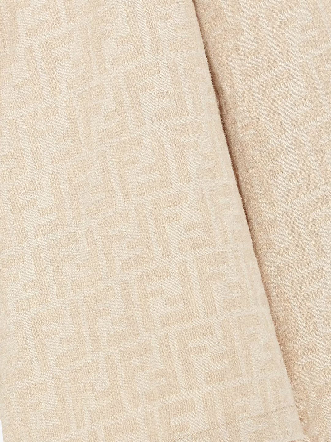 Fendi Jackets - RAFFIA-25 | f0d7e50249e123855d68e5e17fbec7555d9fa1cb