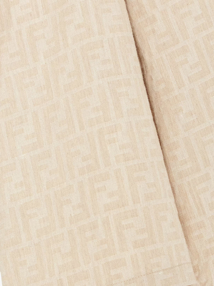 Fendi Jackets - RAFFIA-25 | f0d7e50249e123855d68e5e17fbec7555d9fa1cb