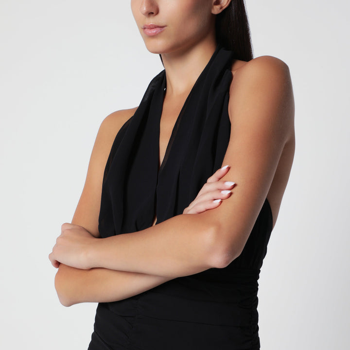 Rotate Apparel & Accessories - Black | 7e6394fadb7f32d58fb242fe59bfa78ab91ebf05