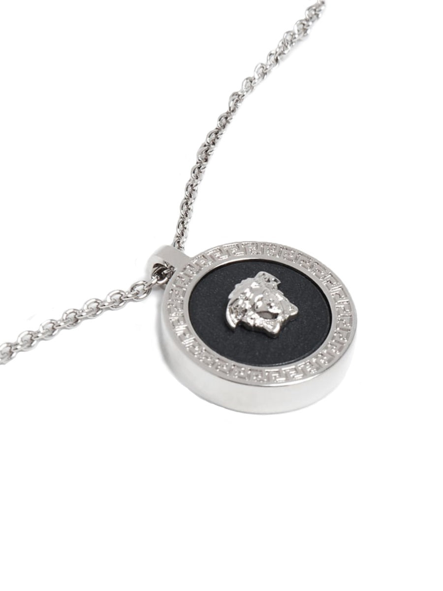 Versace Necklaces - Gold | 67e61c04c9a7984df107b644baf2be0e3c100207