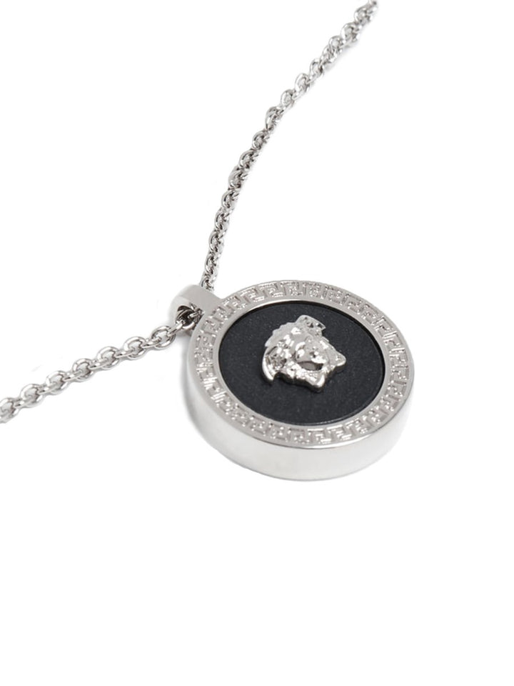 Versace Necklaces - Gold | 67e61c04c9a7984df107b644baf2be0e3c100207