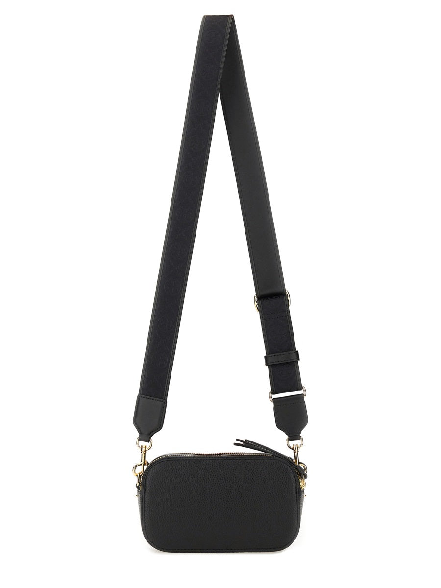 Tory Burch Shoulder Bags - Black | Wanan Luxury