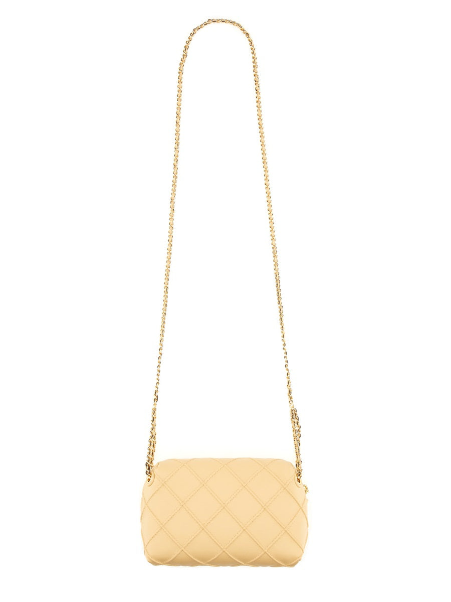 Tory Burch Shoulder Bags - Beige | Wanan Luxury