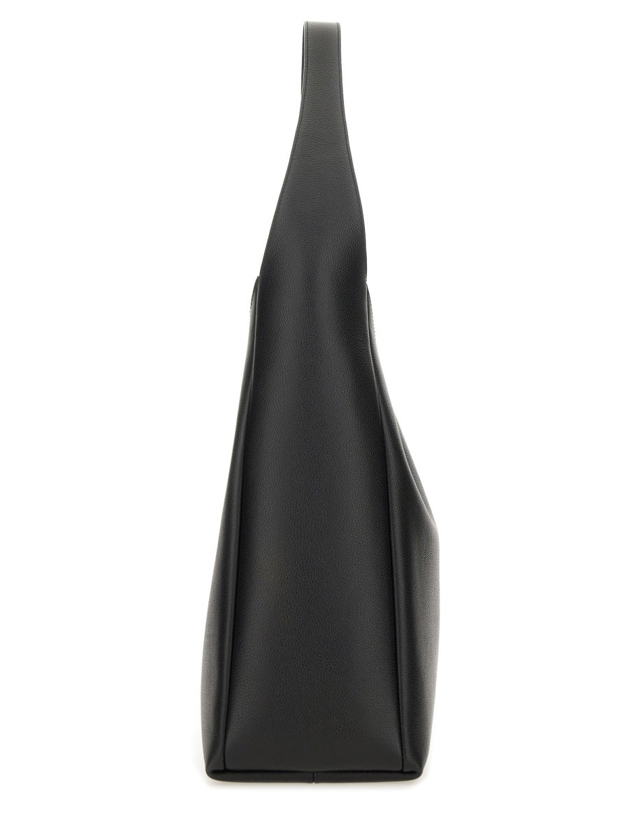 Tory Burch Shoulder Bags - Black | 60fddbcc5a21037fc5fe91e6fb6e35f1b6b946c1