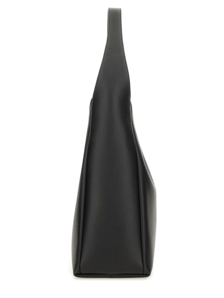 Tory Burch Shoulder Bags - Black | 60fddbcc5a21037fc5fe91e6fb6e35f1b6b946c1