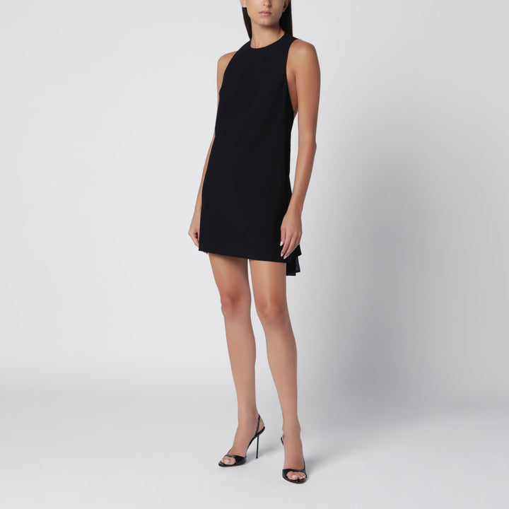 Rotate Apparel & Accessories - Black | 7f137053d518c4a1791ac6ff211ff9fe1450f492