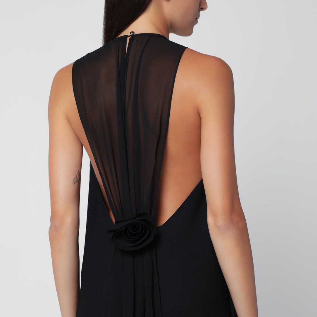 Rotate Apparel & Accessories - Black | 755ec234e029ab497045cbf44bd9a32dcde3802e