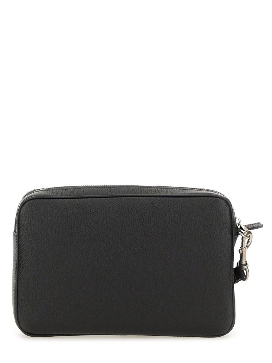 Valentino Garavani Clutch Bags - Black | Wanan Luxury