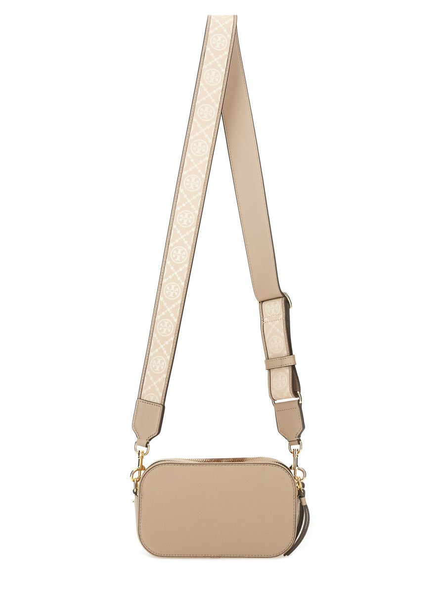 Tory Burch Shoulder Bags - Beige | Wanan Luxury