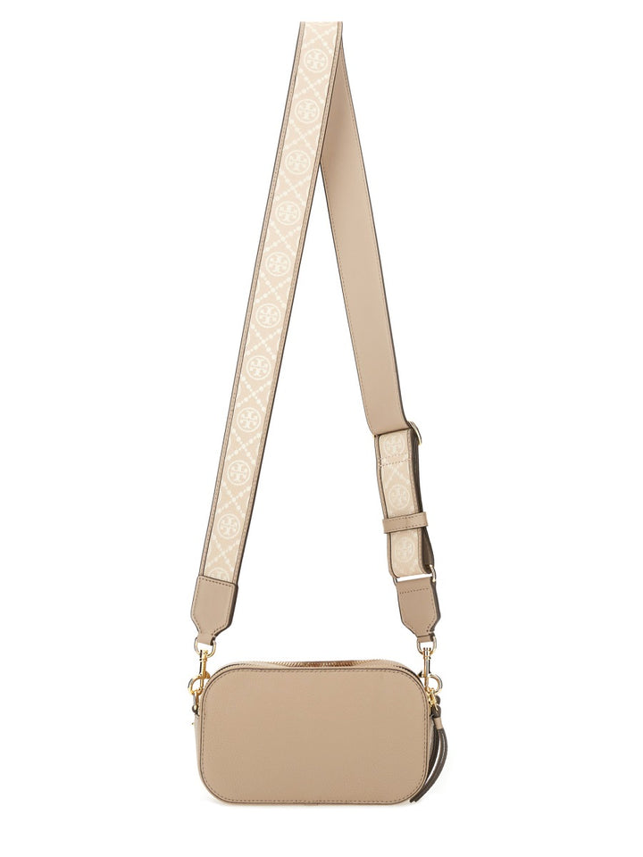 Tory Burch Shoulder Bags - Beige | Wanan Luxury