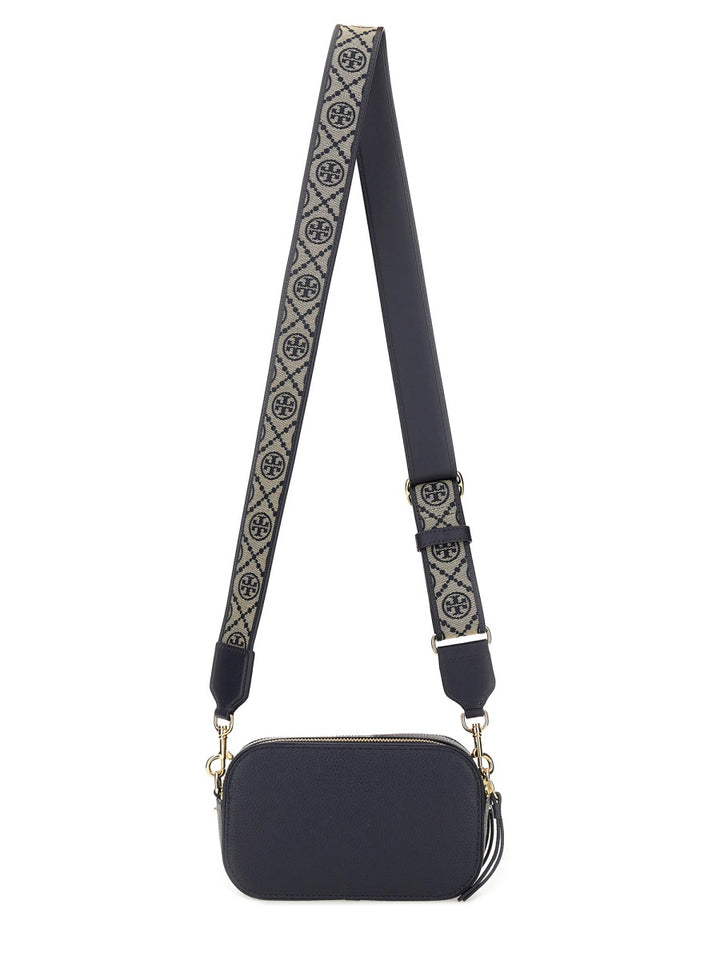 Tory Burch Shoulder Bags - Black | Wanan Luxury