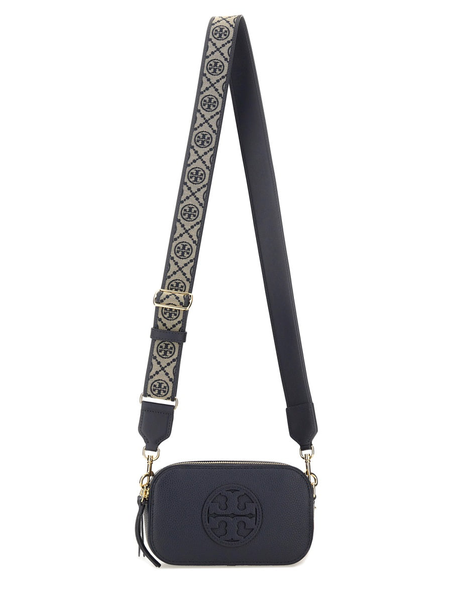 Tory Burch Shoulder Bags - Black | Wanan Luxury