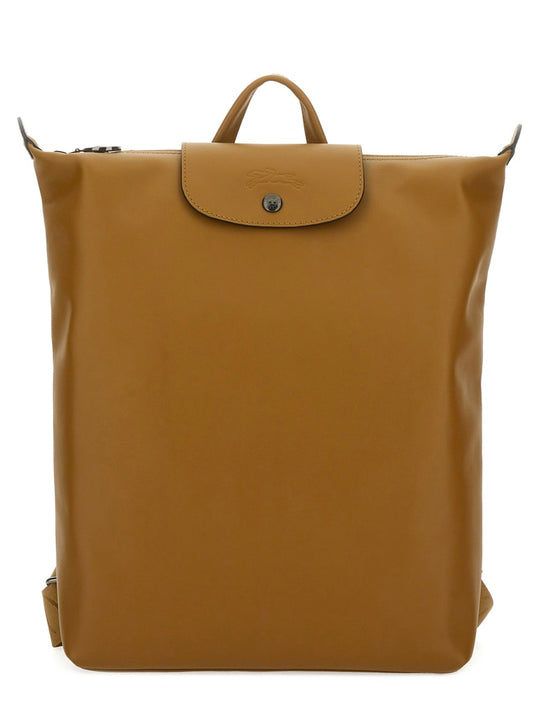 Backpack "Le Pliage Xtra" M