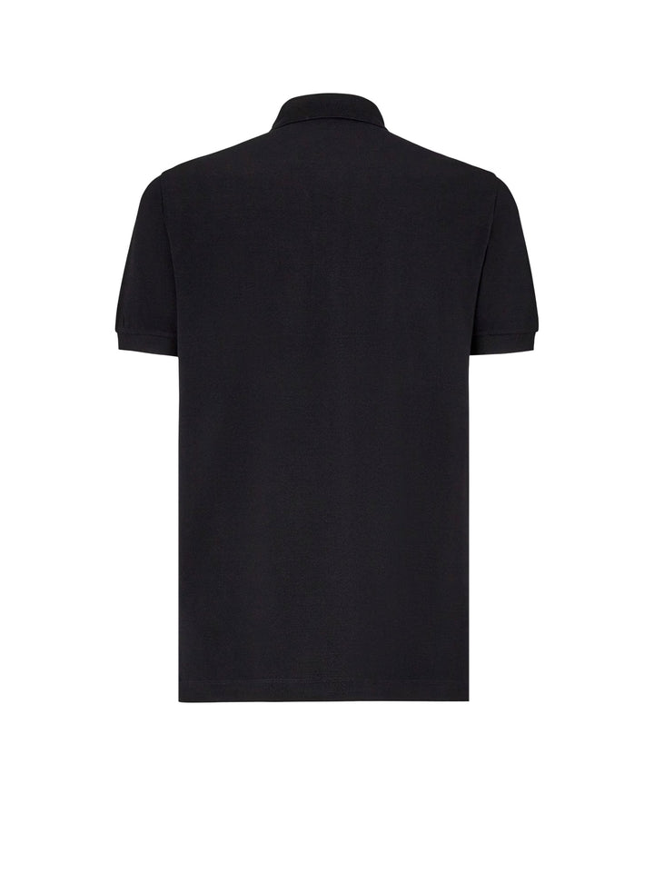 Fendi T-shirts and Polos - Blacks and greys | e7ad59e0ab5f4c65fe191f14add15dc266605f4b