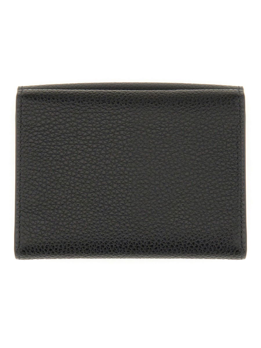 Marni Wallets & Pures - Black | Wanan Luxury