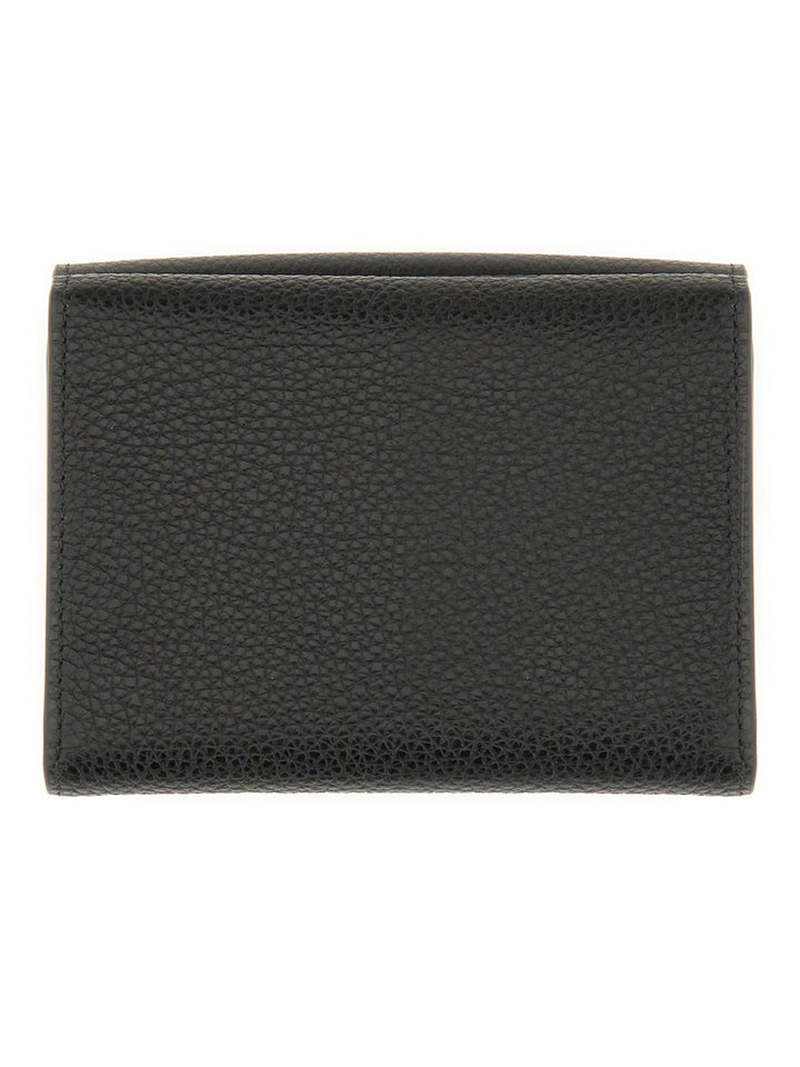 Marni Wallets & Pures - Black | Wanan Luxury