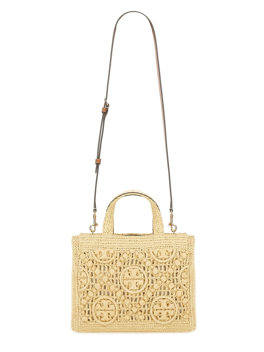 Tory Burch Hand Bags - Beige | Wanan Luxury
