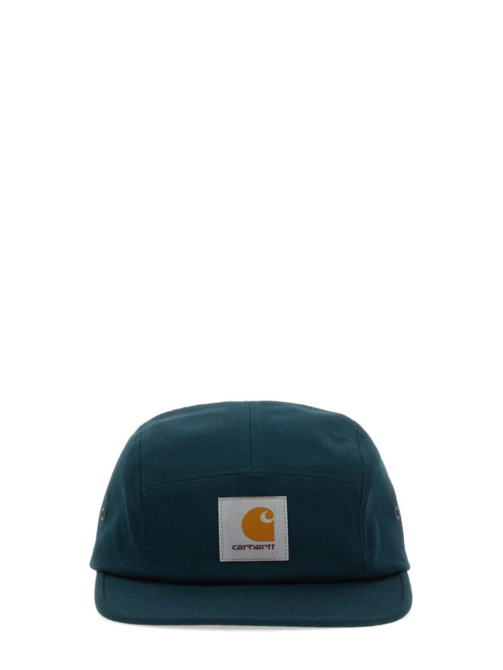 Carhartt Wip Hats - Green | Wanan Luxury