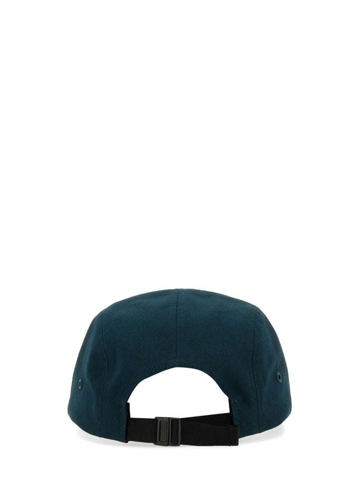 Carhartt Wip Hats - Green | Wanan Luxury