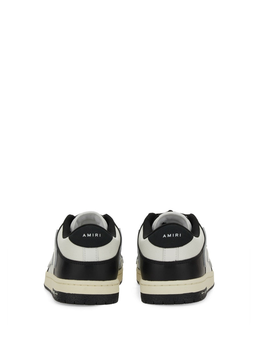 Amiri Sneakers - Black | Wanan Luxury