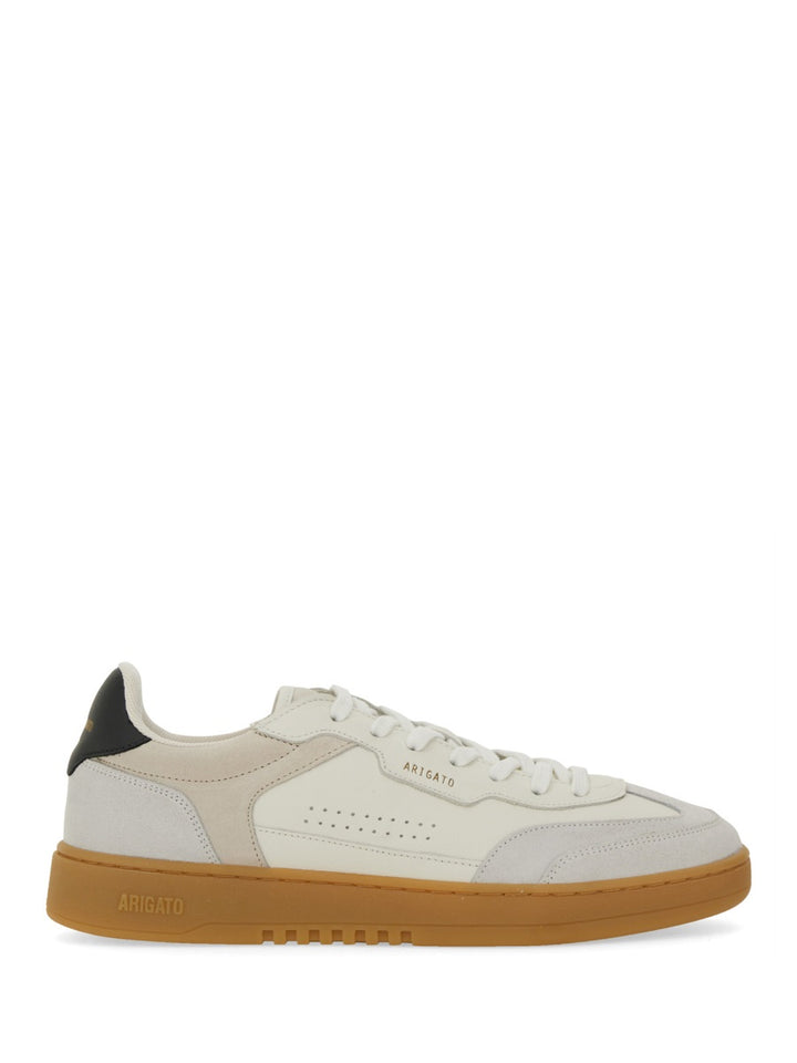 Axel Arigato Sneakers - White | Wanan Luxury