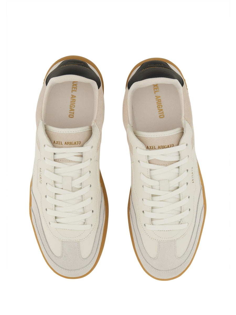 Axel Arigato Sneakers - White | Wanan Luxury