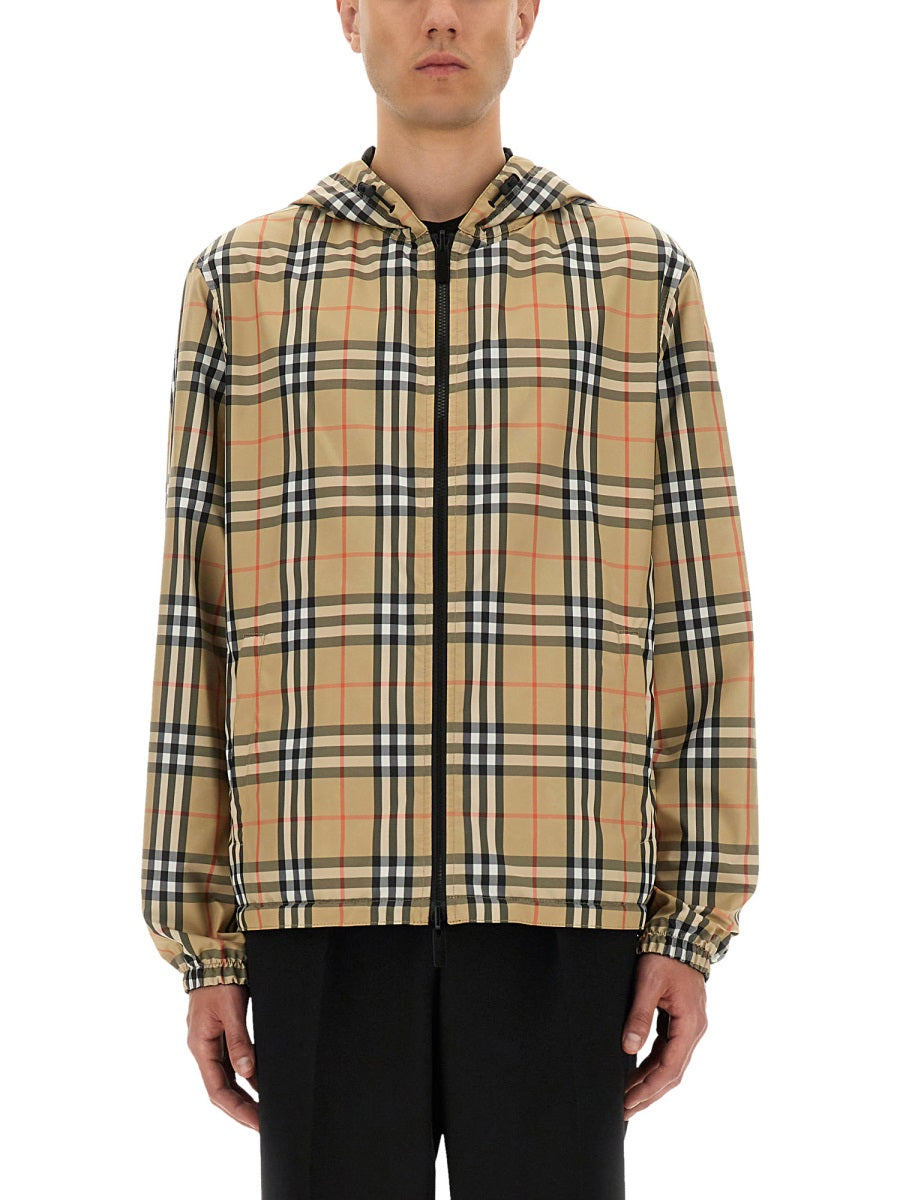 Burberry Jackets - Multcolor | Wanan Luxury