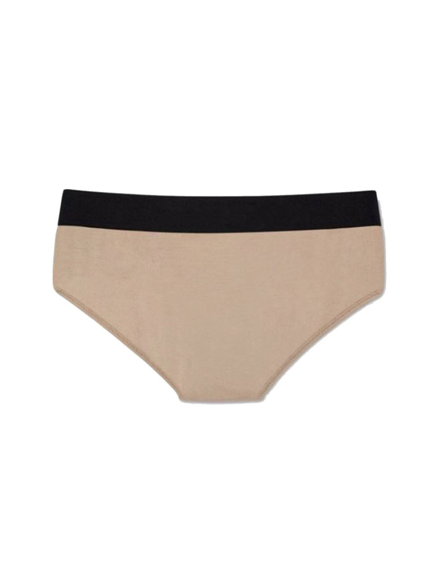 Tom Ford Underwear - Neutral | Wanan Luxury