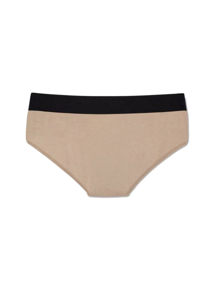 Tom Ford Underwear - Neutral | Wanan Luxury