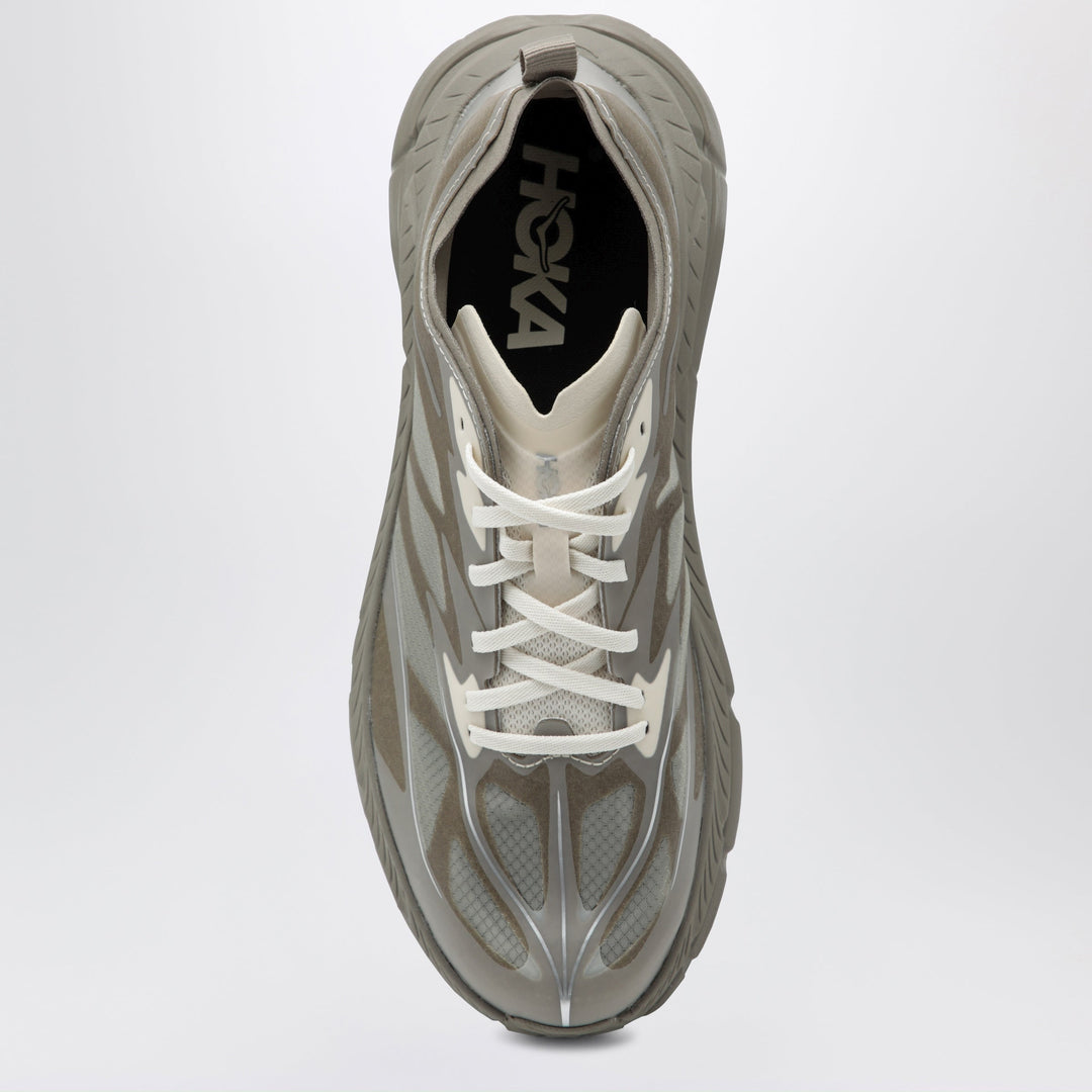 Hoka One One Shoes - Brown | 58a5ef0339972489df2fe4790ab82b9de2f46da7