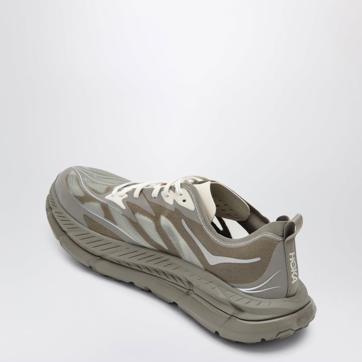 Hoka One One Shoes - Brown | 0388b815bbdea1f6ff4ede5aeda77bddc55a7d27