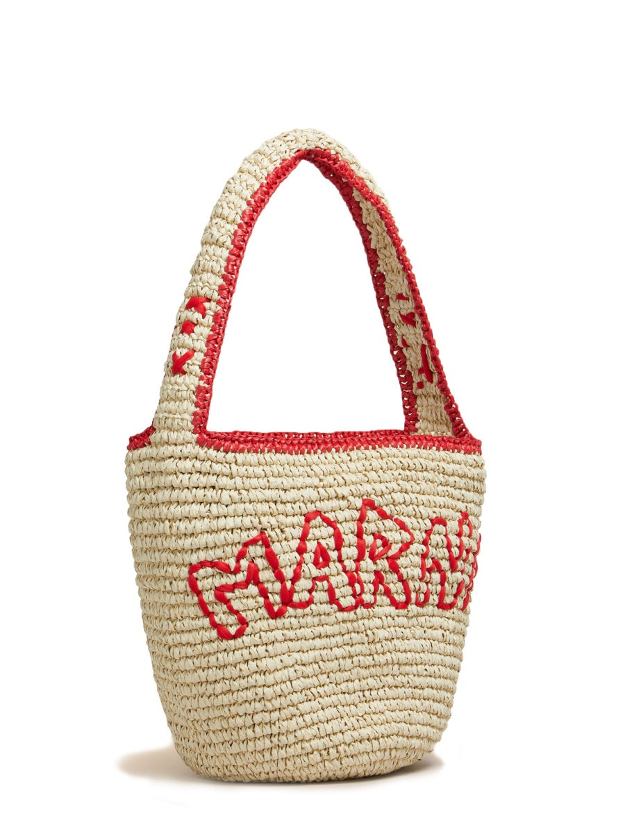 Marni Shoulder Bags - Multcolor | Wanan Luxury