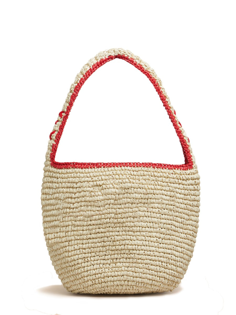 Marni Shoulder Bags - Multcolor | Wanan Luxury