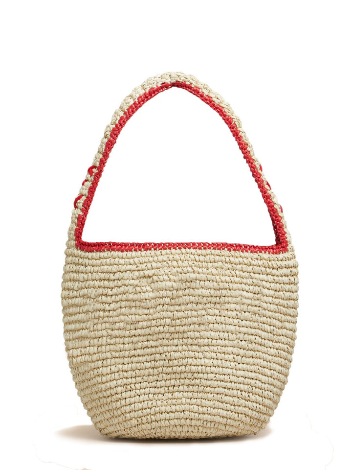 Marni Shoulder Bags - Multcolor | Wanan Luxury