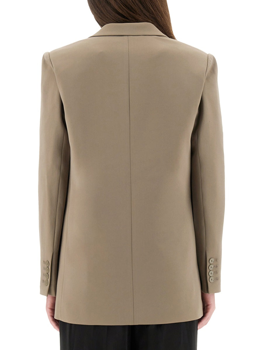 Michael Kors Jackets - Beige | Wanan Luxury