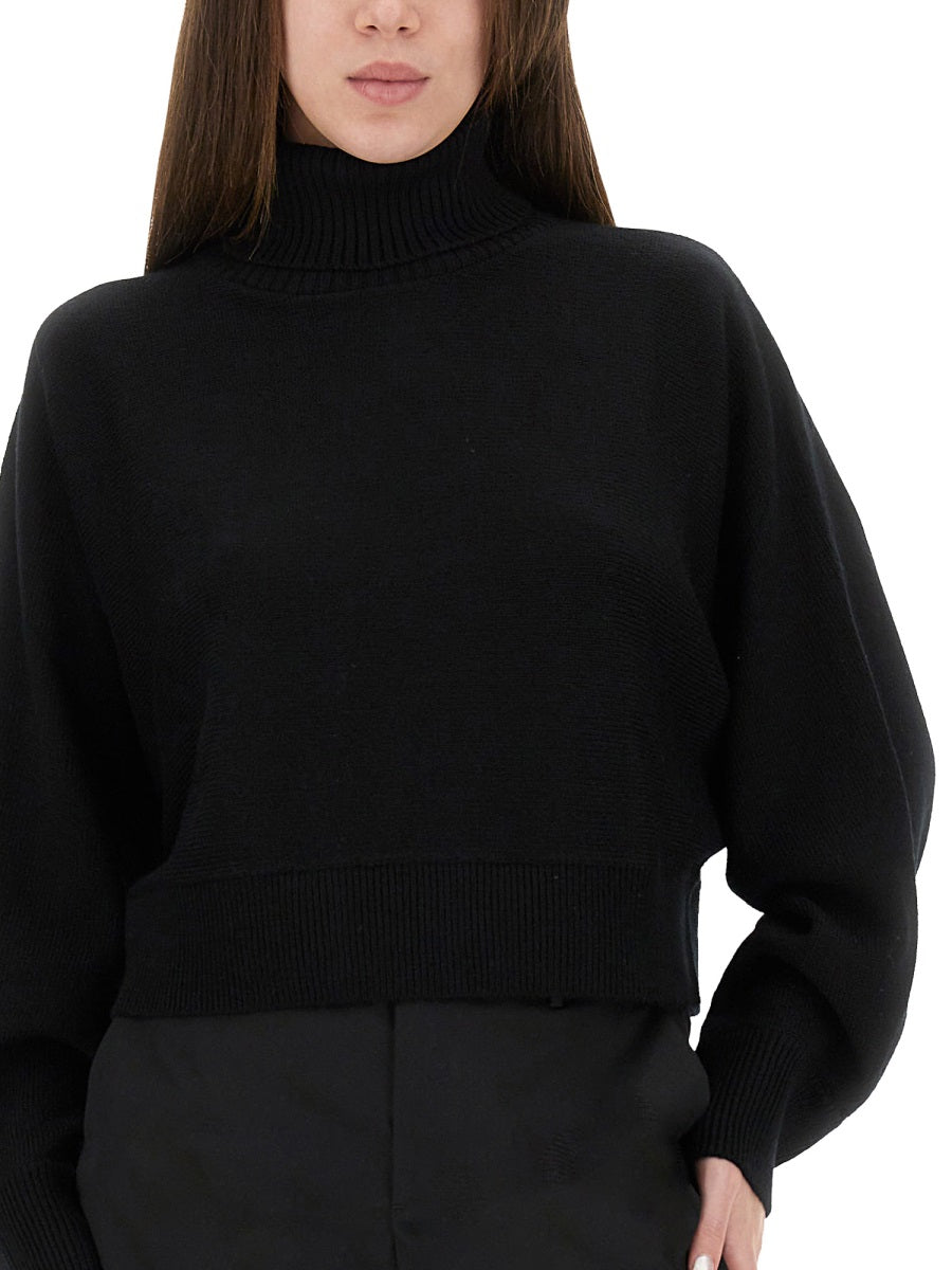 Michael Kors Sweaters - Black | Wanan Luxury