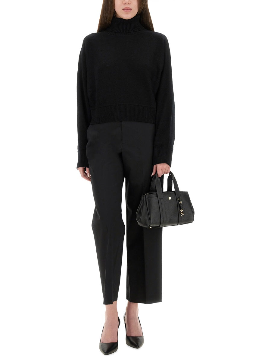 Michael Kors Sweaters - Black | Wanan Luxury