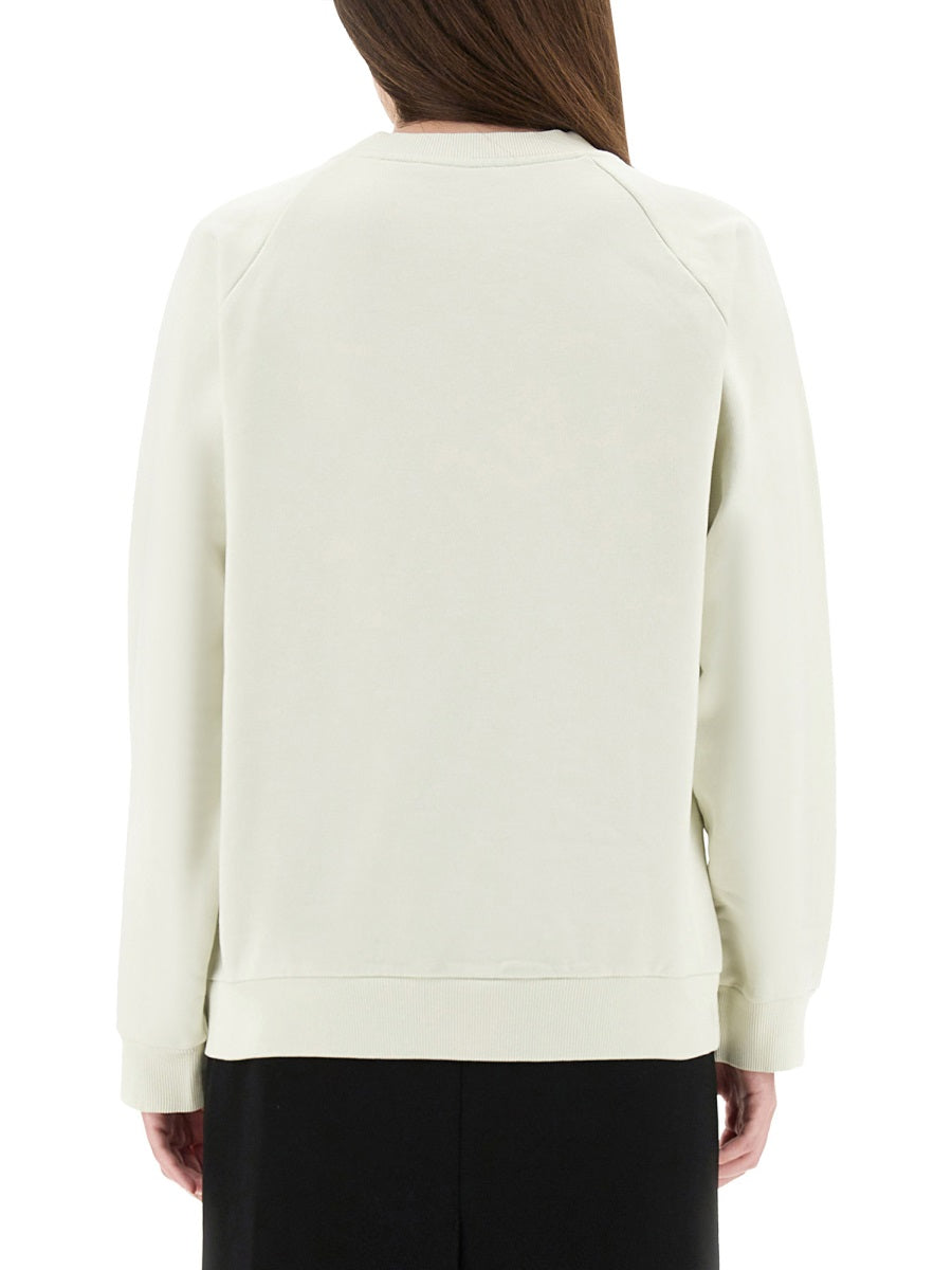 Marni Sweatshirts - White | Wanan Luxury