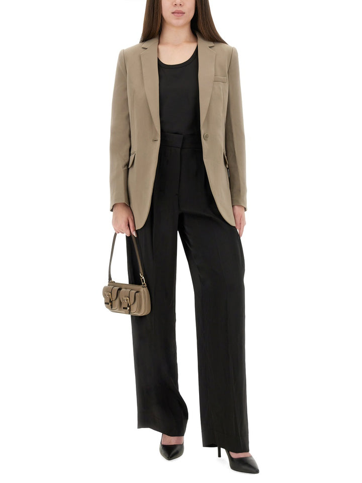 Michael Kors Tops - Black | Wanan Luxury