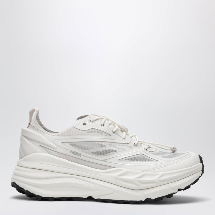 Hoka One One Shoes - Pink | 42bd5b83cc6f0335765c2b062aa6c08255d3e2ab