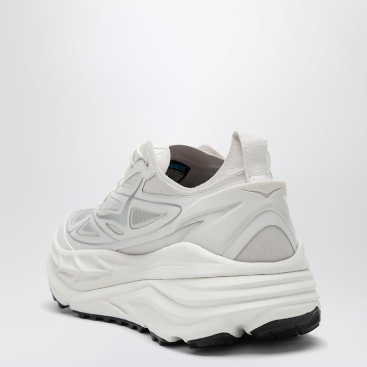 Hoka One One Shoes - Pink | c6c3687af8db335630b8e13e4de2dfa2827b368d