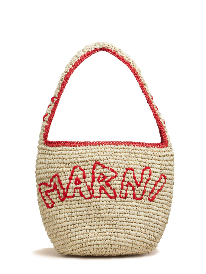 Marni Shoulder Bags - Multcolor | Wanan Luxury