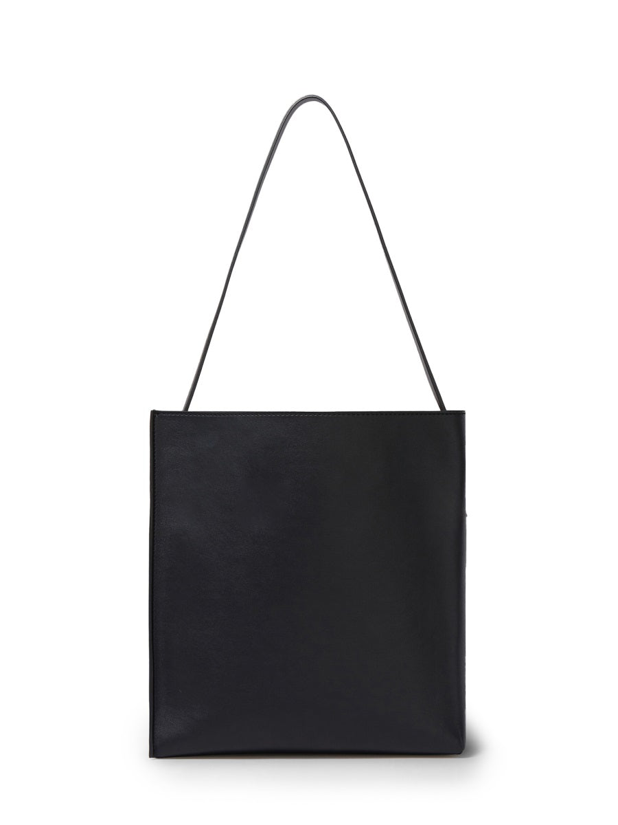 Marni Shoulder Bags - Black | Wanan Luxury