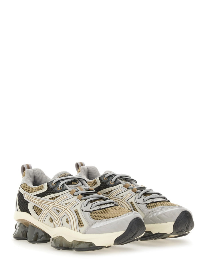 Asics Sneakers - Multcolor | Wanan Luxury