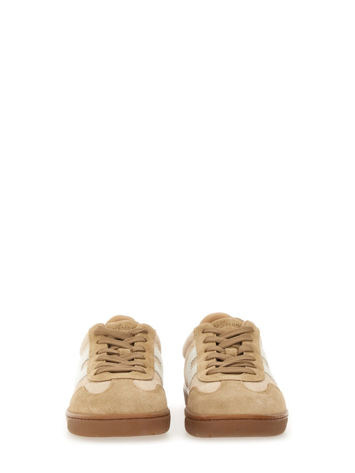 Hogan Sneakers - Beige | Wanan Luxury